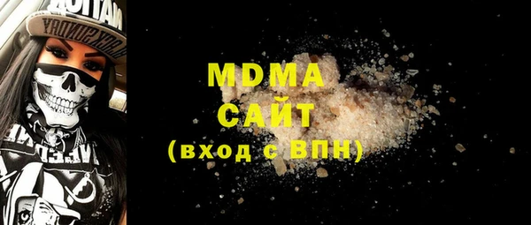 ГАЛЛЮЦИНОГЕННЫЕ ГРИБЫ Верхнеуральск