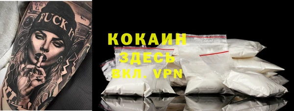 мяу мяу мука Туринск