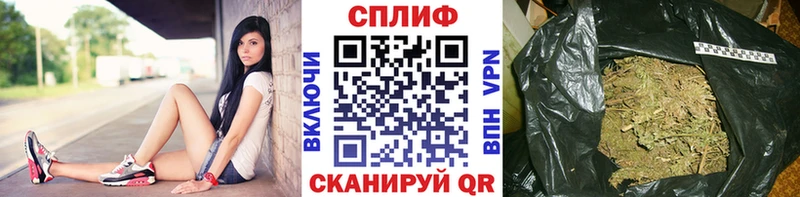 Бошки марихуана план Лосино-Петровский
